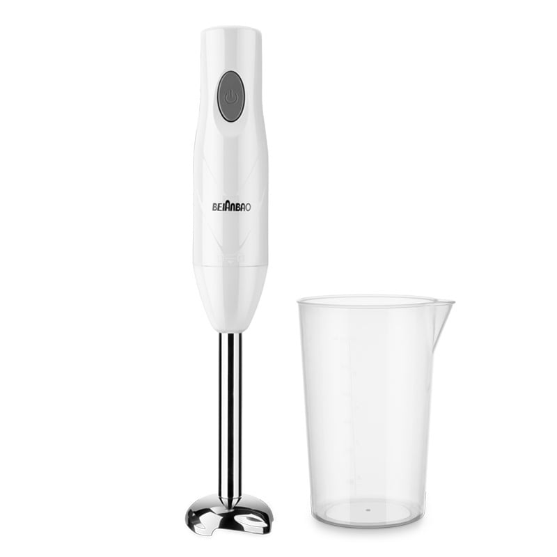 Handheld Cooking Stick for Home Mixer